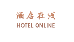 南宁锦华大酒店